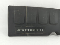 2011 Chevrolet Cruze Engine Cover - Oemusedautoparts1.com