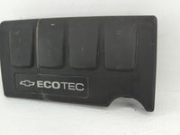 2011 Chevrolet Cruze Engine Cover - Oemusedautoparts1.com