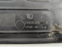 2011 Chevrolet Cruze Engine Cover - Oemusedautoparts1.com