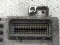 2011 Chevrolet Cruze PCM Engine Control Computer ECU ECM PCU OEM P/N:12642100 12616532, 12640752, 12645606, 12644081 Fits OE