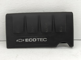 compare product 2011 Chevrolet Cruze Engine Cover