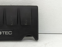 2011 Chevrolet Cruze Engine Cover - Oemusedautoparts1.com