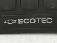 2011 Chevrolet Cruze Engine Cover - Oemusedautoparts1.com