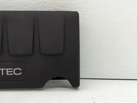 2011 Chevrolet Cruze Engine Cover - Oemusedautoparts1.com