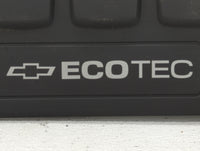 2011 Chevrolet Cruze Engine Cover - Oemusedautoparts1.com