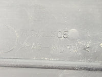 2011 Chevrolet Cruze Engine Cover - Oemusedautoparts1.com