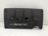 2011 Chevrolet Cruze Engine Cover - Oemusedautoparts1.com