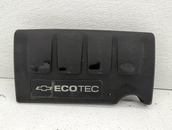 compare product 2011 Chevrolet Cruze Engine Cover