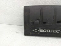 2011 Chevrolet Cruze Engine Cover - Oemusedautoparts1.com