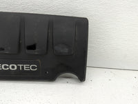 2011 Chevrolet Cruze Engine Cover - Oemusedautoparts1.com