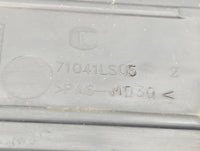 2011 Chevrolet Cruze Engine Cover - Oemusedautoparts1.com