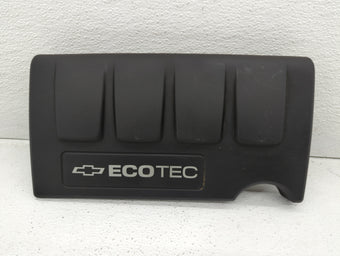 compare product 2011 Chevrolet Cruze Engine Cover 447183