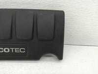 2011 Chevrolet Cruze Engine Cover - Oemusedautoparts1.com