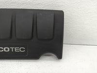 2011 Chevrolet Cruze Engine Cover 447183 - Oemusedautoparts1.com