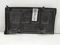 2011 Chevrolet Cruze Engine Cover - Oemusedautoparts1.com