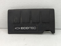 2011 Chevrolet Cruze Engine Cover - Oemusedautoparts1.com
