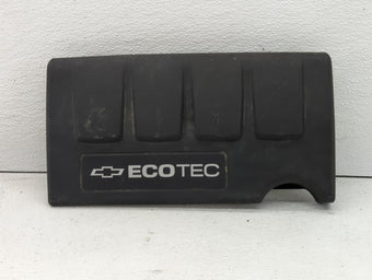 compare product 2011 Chevrolet Cruze Engine Cover