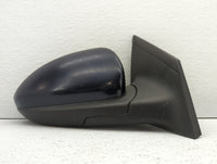 2011-2016 Chevrolet Cruze Driver Side View Mirror - Left Door Mirror OEM Used - Oemusedautoparts1.com