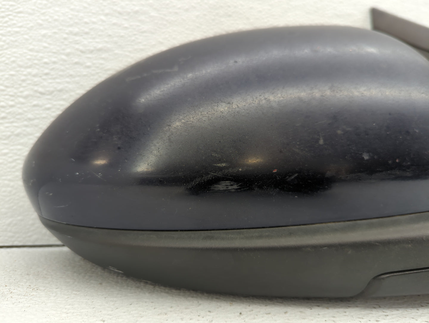 2011-2016 Chevrolet Cruze Driver Side View Mirror - Left Door Mirror OEM Used - Oemusedautoparts1.com