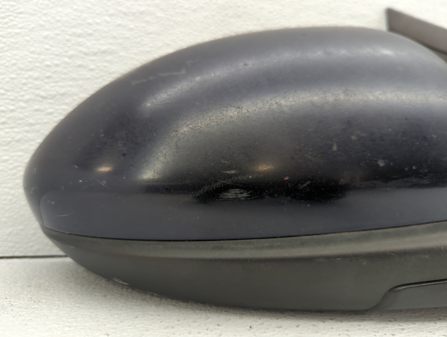 2011-2016 Chevrolet Cruze Driver Side View Mirror - Left Door Mirror OEM Used - Oemusedautoparts1.com