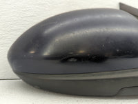 2011-2016 Chevrolet Cruze Driver Side View Mirror - Left Door Mirror OEM Used - Oemusedautoparts1.com