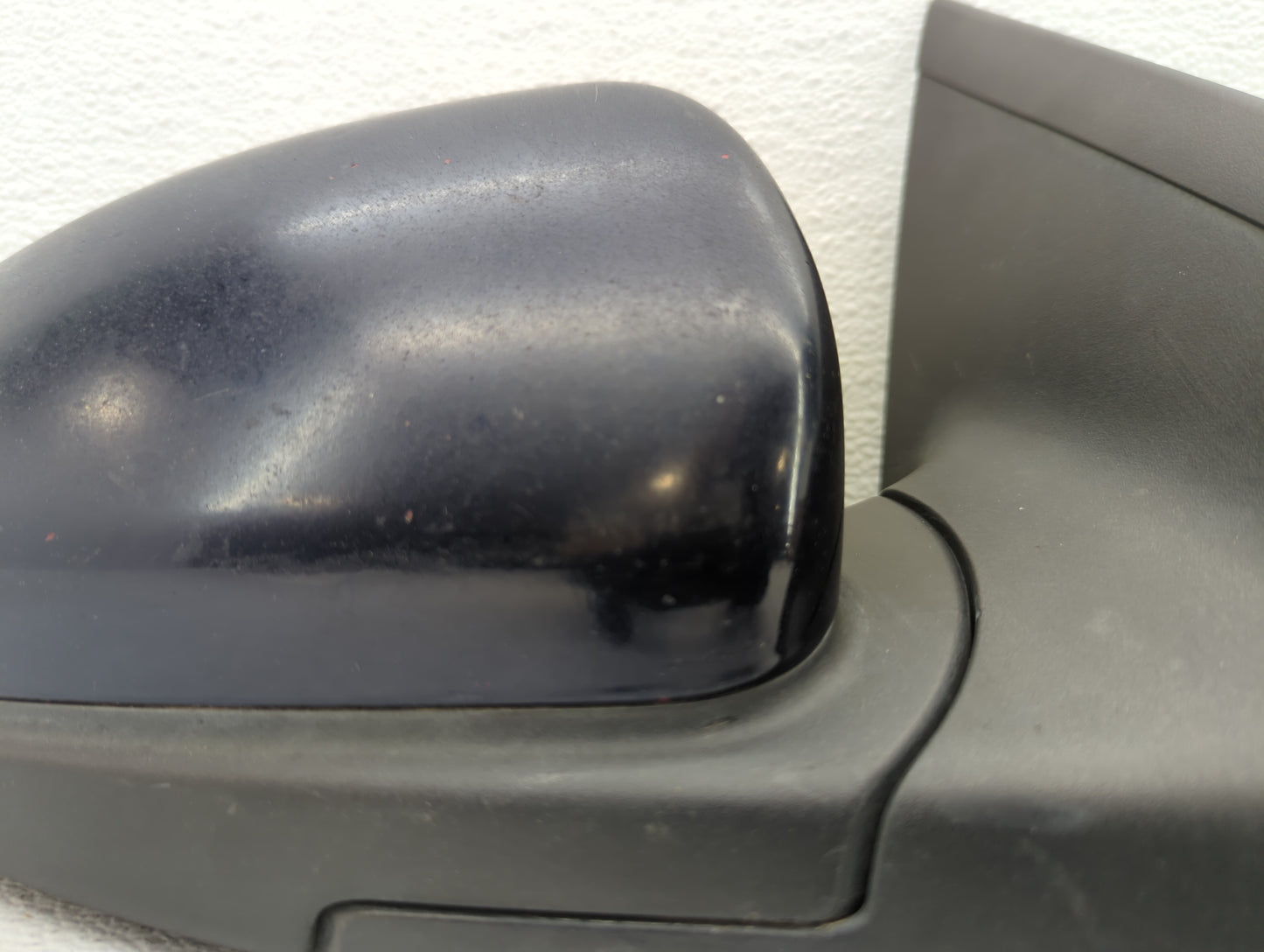 2011-2016 Chevrolet Cruze Driver Side View Mirror - Left Door Mirror OEM Used - Oemusedautoparts1.com