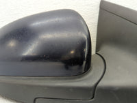 2011-2016 Chevrolet Cruze Driver Side View Mirror - Left Door Mirror OEM Used - Oemusedautoparts1.com