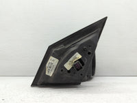 2011-2016 Chevrolet Cruze Driver Side View Mirror - Left Door Mirror OEM Used - Oemusedautoparts1.com
