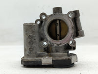 2011-2016 Chevrolet Cruze Throttle Body P/N:55581662 55565489 Fits Fits 2011 2012 2013 2014 2015 2016 2017 2018 2019 2020 20