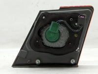 2011-2016 Chevrolet Cruze Tail Light Assembly Passenger Right OEM Fits Fits 2011 2012 2013 2014 2015 2016 OEM Used Auto Part