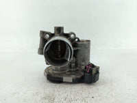 2011-2016 Chevrolet Cruze Throttle Body P/N:55581662 55565489 Fits Fits 2011 2012 2013 2014 2015 2016 2017 2018 2019 2020 20