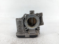 2011-2016 Chevrolet Cruze Throttle Body P/N:55581662 55565489 Fits Fits 2011 2012 2013 2014 2015 2016 2017 2018 2019 2020 20
