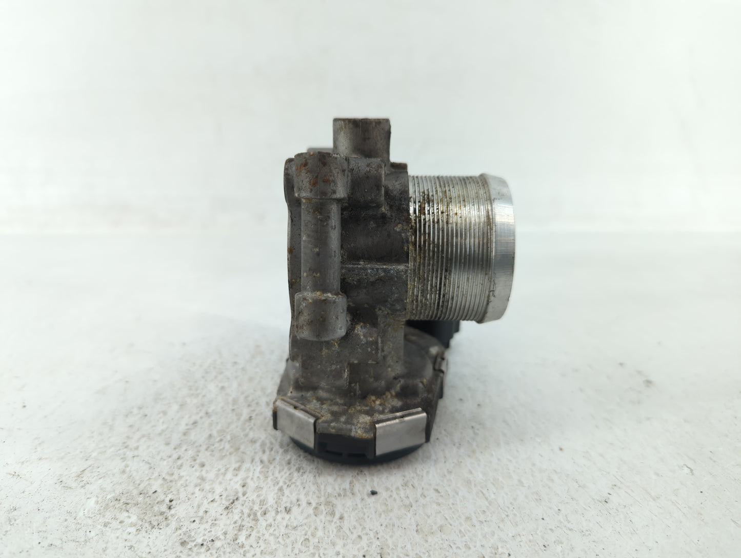 2011-2016 Chevrolet Cruze Throttle Body P/N:55581662 55565489 Fits Fits 2011 2012 2013 2014 2015 2016 2017 2018 2019 2020 20