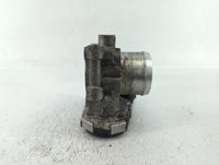 2011-2016 Chevrolet Cruze Throttle Body P/N:55581662 55565489 Fits Fits 2011 2012 2013 2014 2015 2016 2017 2018 2019 2020 20