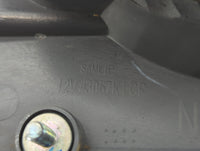 2011-2016 Chevrolet Cruze Tail Light Assembly Passenger Right OEM P/N:3057KLCP 2T 11 1P GM Fits Fits 2011 2012 2013 2014 201