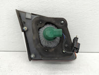 2011-2016 Chevrolet Cruze Tail Light Assembly Passenger Right OEM P/N:3057KLCP 2T 11 1P GM Fits Fits 2011 2012 2013 2014 201