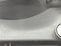 2011-2016 Chevrolet Cruze Tail Light Assembly Passenger Right OEM P/N:3057KLCP 2T 11 1P GM Fits Fits 2011 2012 2013 2014 201