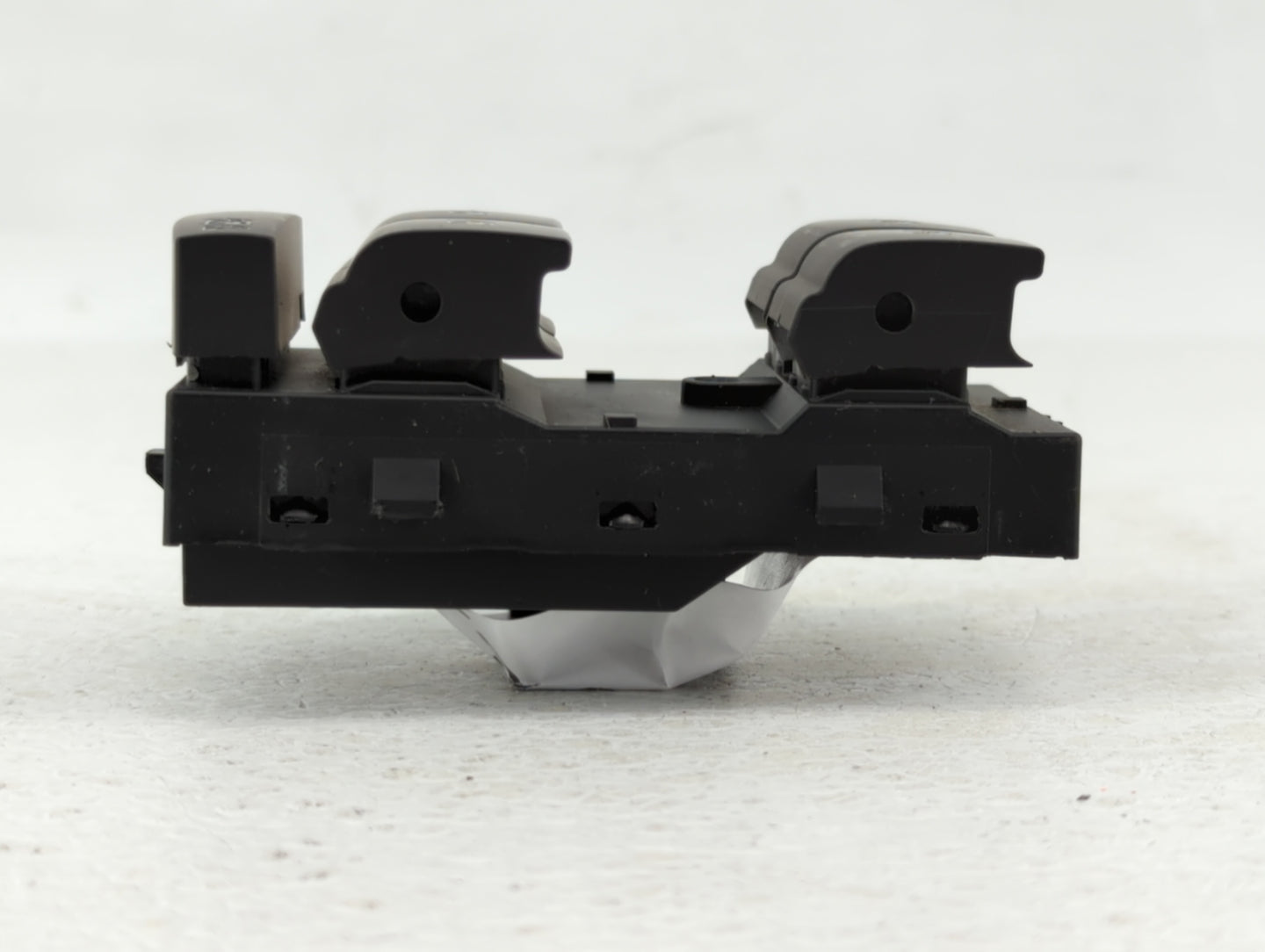 2011-2014 Chevrolet Cruze Master Power Window Switch Replacement Driver Side Left P/N:22747944 13305373 Fits OEM Used Auto P