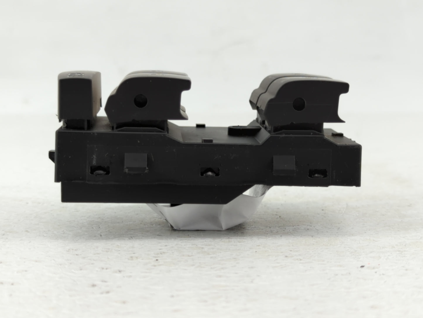 2011-2014 Chevrolet Cruze Master Power Window Switch Replacement Driver Side Left P/N:22747944 13305373 Fits OEM Used Auto P