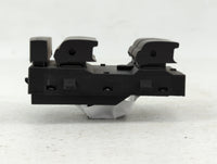 2011-2014 Chevrolet Cruze Master Power Window Switch Replacement Driver Side Left P/N:22747944 13305373 Fits OEM Used Auto P