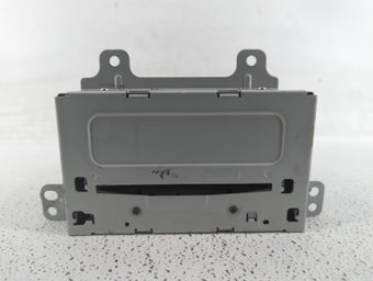 compare product 2011-2012 Chevrolet Cruze Radio AM FM Cd Player Receiver Replacement P/N:20983517 22870782, 95914367 Fits Fits 2010 2011 2012 OEM Used Auto Parts