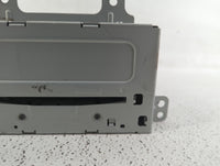 2011-2012 Chevrolet Cruze Radio AM FM Cd Player Receiver Replacement P/N:20983517 22870782, 95914367 Fits Fits 2010 2011 201