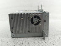 2011-2012 Chevrolet Cruze Radio AM FM Cd Player Receiver Replacement P/N:20983517 22870782, 95914367 Fits Fits 2010 2011 201