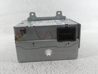 2011-2012 Chevrolet Cruze Radio AM FM Cd Player Receiver Replacement P/N:20983517 22870782, 95914367 Fits Fits 2010 2011 201
