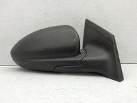 2011-2014 Chevrolet Cruze Passenger Side View Mirror - Right Door Mirror OEM Used - Oemusedautoparts1.com