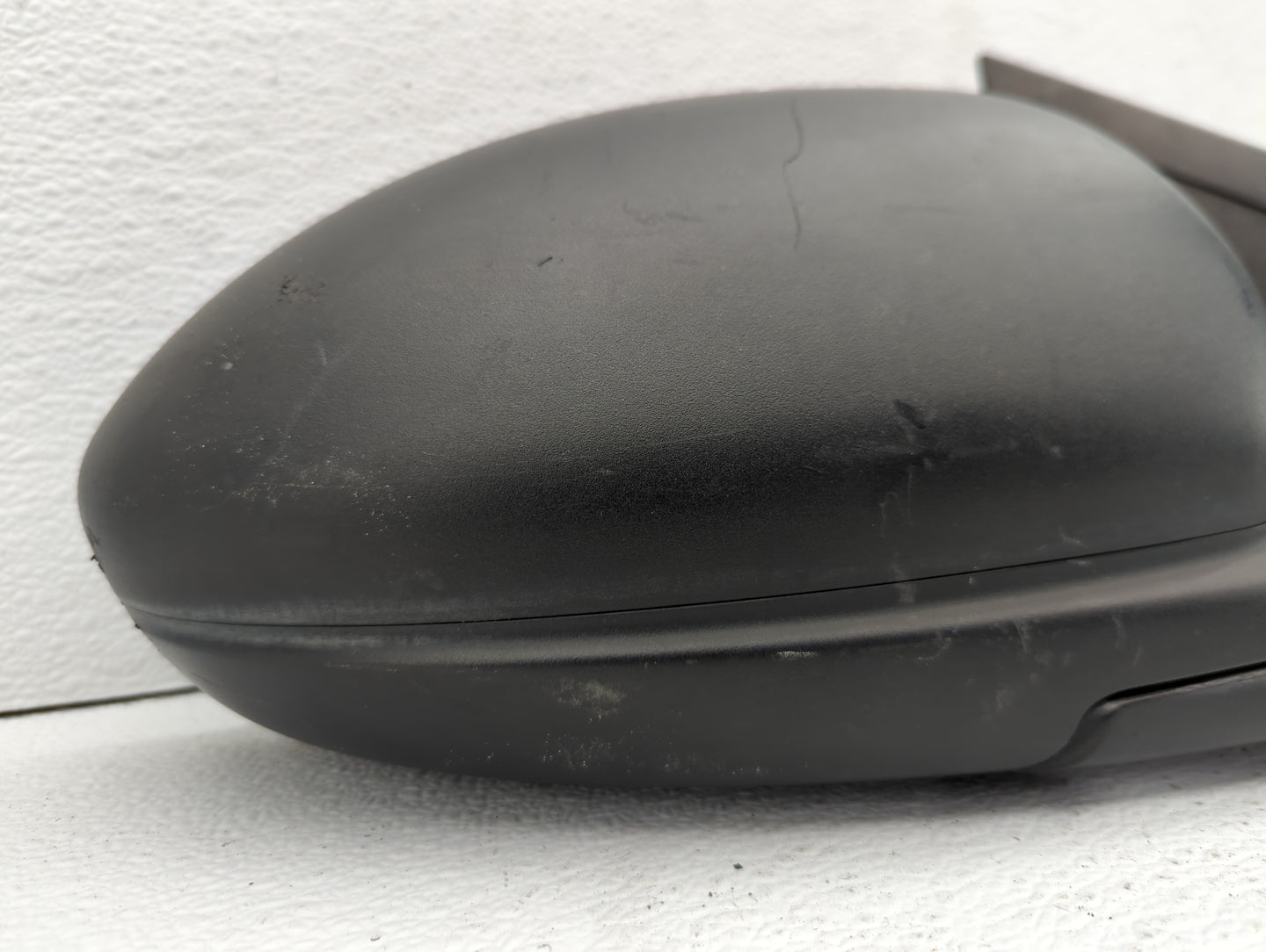 2011-2014 Chevrolet Cruze Passenger Side View Mirror - Right Door Mirror OEM Used - Oemusedautoparts1.com