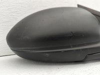 2011-2014 Chevrolet Cruze Passenger Side View Mirror - Right Door Mirror OEM Used - Oemusedautoparts1.com
