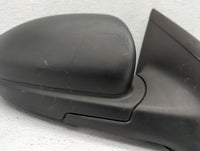2011-2014 Chevrolet Cruze Passenger Side View Mirror - Right Door Mirror OEM Used - Oemusedautoparts1.com