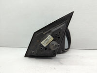 2011-2014 Chevrolet Cruze Passenger Side View Mirror - Right Door Mirror OEM Used - Oemusedautoparts1.com