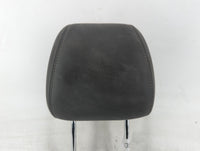 2011-2011 Chevrolet Cruze Headrest Head Rest Front Driver Passenger Seat - Oemusedautoparts1.com